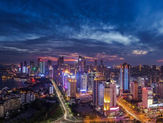 8�·����uʲô���r�Ǒ�������2023��8�·�ȥ���u���