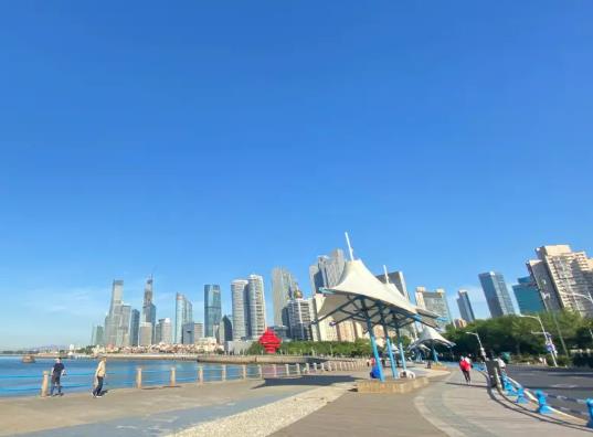 8�·�ȥ���u��ЩҪע��ģ����u���r�����ǎ���