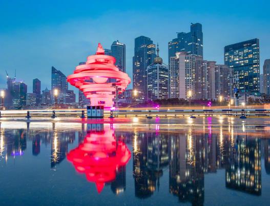 8�·�ȥ���u��ЩҪע��ģ����u���r�����ǎ���