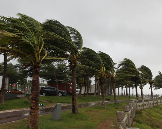 ÿ���_(t��i)�L(f��ng)��(sh��)���ǹ̶��Ć���2023��8�����_(t��i)�L(f��ng)��