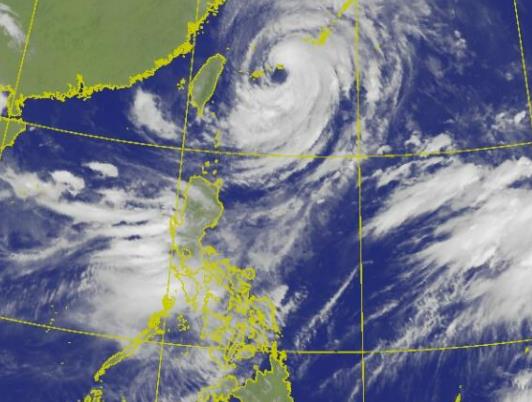 每年臺風(fēng)數(shù)量是固定的嗎?2023年8月有臺風(fēng)嗎 每年臺風(fēng)數(shù)量是固定的嗎?2023年8月有臺風(fēng)嗎