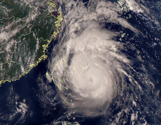 每年臺風(fēng)數(shù)量是固定的嗎?2023年8月有臺風(fēng)嗎 每年臺風(fēng)數(shù)量是固定的嗎?2023年8月有臺風(fēng)嗎