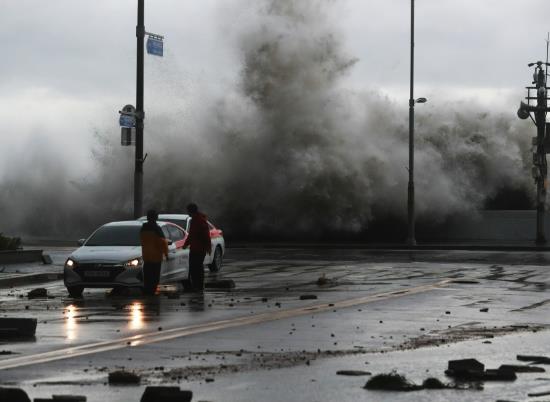 һ���ж��ٴ��_�LӰ��҇���2023��8���Ўׂ��_�L