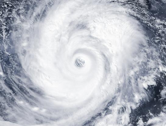 �_(t��i)�L(f��ng)��(l��i)����ô��(y��ng)��(du��)���҇�(gu��)ÿ���_(t��i)�L(f��ng)����ǎ���