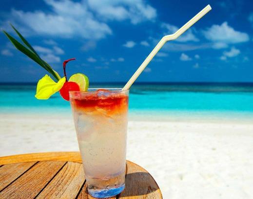 末伏吃什么比較好?今年中伏會(huì)很熱嗎 末伏吃什么比較好?今年中伏會(huì)很熱嗎