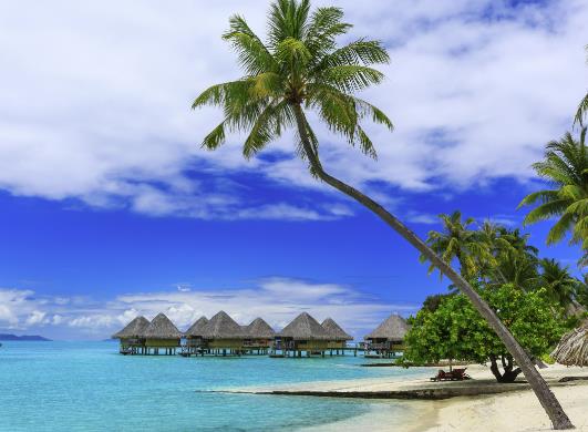 出伏要注意什么?2023年一伏二伏三伏是哪天 出伏要注意什么?2023年一伏二伏三伏是哪天