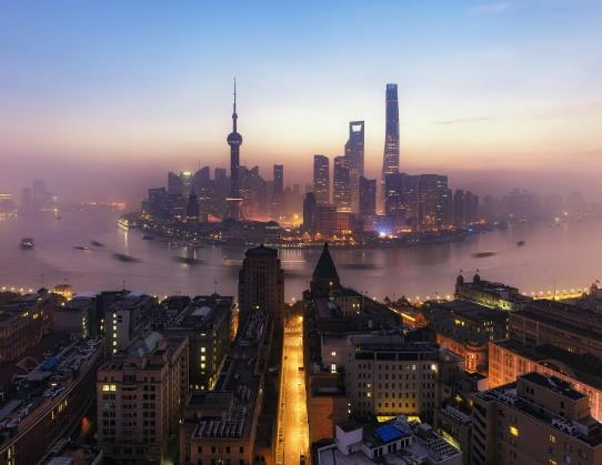 2023年上海8月份天氣一般多少度?2023年上海8月份熱嗎 2023年上海8月份天氣一般多少度?2023年上海8月份熱嗎