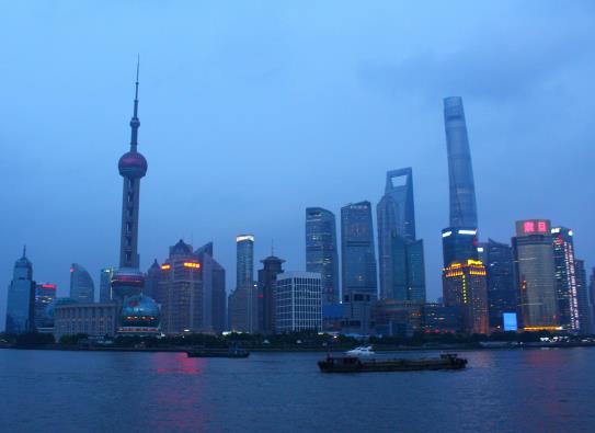 8�·�ȥ�Ϻ���ʲô�·����m��8�·�ȥ�Ϻ����κ��m��