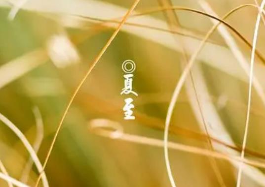 �������������ô�ӣ�������Щ��Ҫע���