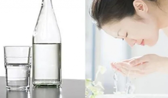 �ô�ϴĘ����׃�׆᣿�ô�ϴĘ��ע�����