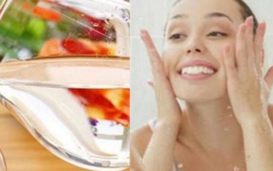 �ô�ϴĘ��ȥ�������״�ϴĘ�ĉ�̎