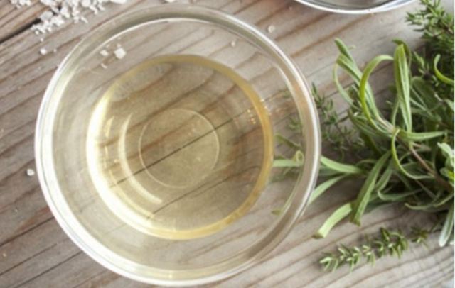 用醋洗臉能去痘嗎?白醋洗臉的壞處 用醋洗臉能去痘嗎?白醋洗臉的壞處