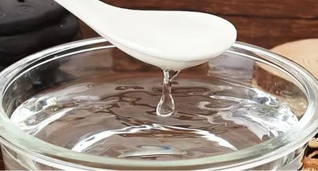 �״�ϴĘ��ʲô�����԰ף��״�ϴĘ�Ľ���