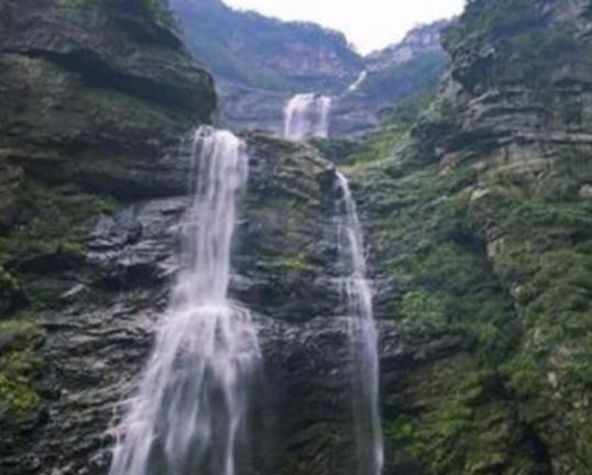 九江最好玩的地方排名,廬山風景名勝區(qū)人文底蘊濃厚、潯陽樓有趣味 九江最好玩的地方排名,廬山風景名勝區(qū)人文底蘊濃厚、潯陽樓有趣味