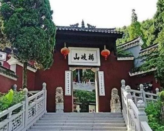 Ƽ�l�����ĵط����������ɽ��Ȼ���^������������ɫǧ�˰ّB