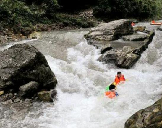 萍鄉(xiāng)最好玩的地方排名,楊岐山自然景觀好、孽龍洞景色千姿百態(tài) 萍鄉(xiāng)最好玩的地方排名,楊岐山自然景觀好、孽龍洞景色千姿百態(tài)