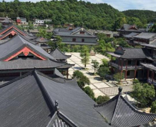 萍鄉(xiāng)最好玩的地方排名,楊岐山自然景觀好、孽龍洞景色千姿百態(tài) 萍鄉(xiāng)最好玩的地方排名,楊岐山自然景觀好、孽龍洞景色千姿百態(tài)