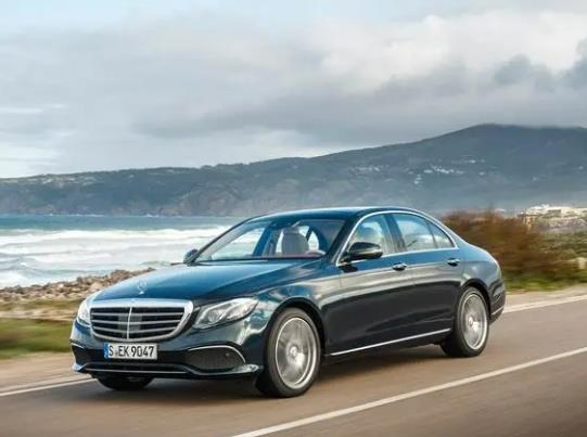 2023年國六a的車還能買嗎?2023國六b之后a還可以上牌嗎 2023年國六a的車還能買嗎?2023國六b之后a還可以上牌嗎