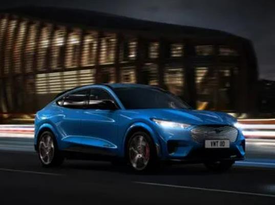 2023國六a的車還能過檢嗎?國6a什么時候不能上牌 2023國六a的車還能過檢嗎?國6a什么時候不能上牌