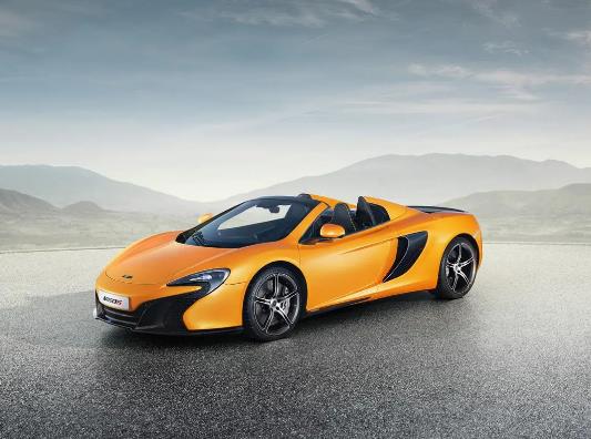 2023������һ̖(h��o)��(gu��)��܇(ch��)���І�����(gu��)��܇(ch��)ʲô�r(sh��)��ֹͣ����