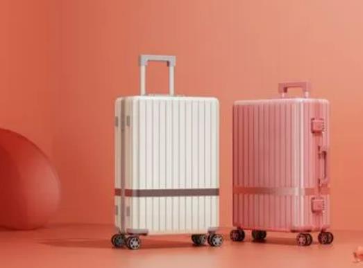 26����������w�C���\��Ŷ����X��24����������ԵǙC��