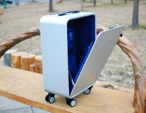 26����������w�C���\��ô���M��������������ԵǙC