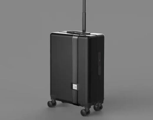 26����������w�C���\��ô���M��������������ԵǙC