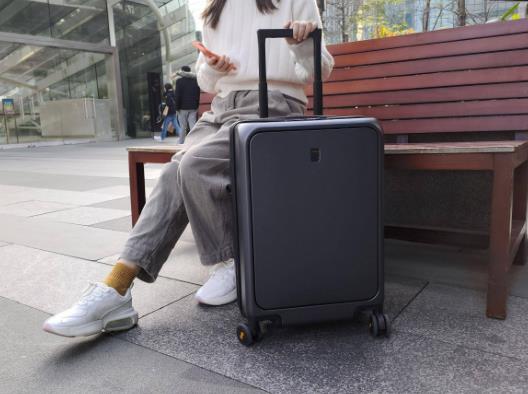 ������ǙC(j��)��ʲôҪ��24�������䲻���^20����������M(f��i)���\(y��n)��