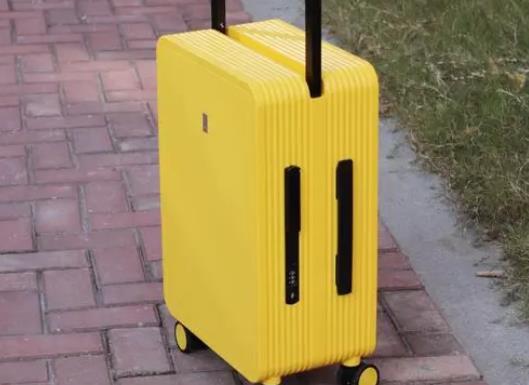 26����������w�C�������M���\�᣿���������\���܎�ʲô�|��