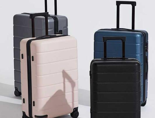 26����������w�C�������M���\�᣿���������\���܎�ʲô�|��