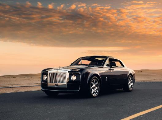 2023��7��̖�I܇�����2023��7����܇���󽵃r��