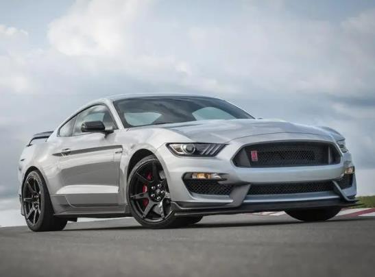 買車有什么講究?2023年7月買車有什么新規定 買車有什么講究?2023年7月買車有什么新規定