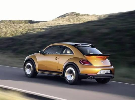 買車有什么講究?2023年7月買車有什么新規定 買車有什么講究?2023年7月買車有什么新規定