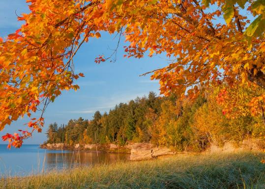 2023������ʲô�r���_ʼ���죿2023��������ʲô���c