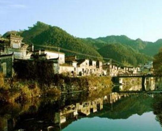 ����������ĵط����������ﾰ�^�m���e�䡢�ŸG���ײ��[�^�܏͹�