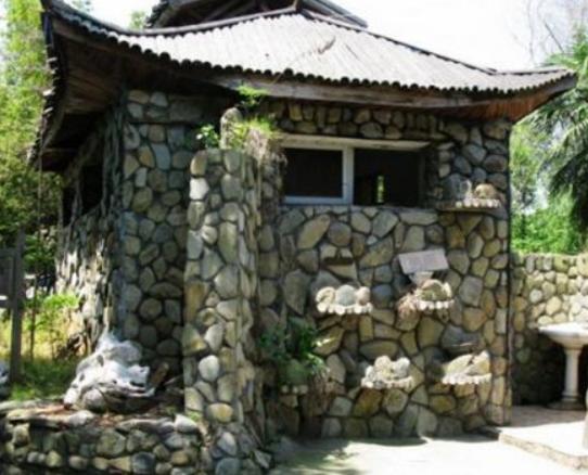 景德鎮(zhèn)最好玩的地方排名,瑤里景區(qū)適合閑逛、古窯民俗博覽區(qū)很復(fù)古 景德鎮(zhèn)最好玩的地方排名,瑤里景區(qū)適合閑逛、古窯民俗博覽區(qū)很復(fù)古