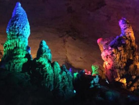 景德鎮(zhèn)最好玩的地方排名,瑤里景區(qū)適合閑逛、古窯民俗博覽區(qū)很復(fù)古 景德鎮(zhèn)最好玩的地方排名,瑤里景區(qū)適合閑逛、古窯民俗博覽區(qū)很復(fù)古