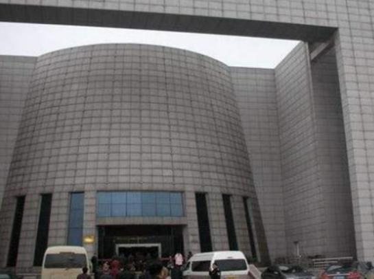 撫州最好玩的地方排行榜,名人雕塑園主題鮮明、大覺山游玩性價比高 撫州最好玩的地方排行榜,名人雕塑園主題鮮明、大覺山游玩性價比高