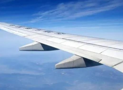 ���w�CҺ�w��һ�����ܳ���100�����᣿���w�CҺ�wһ��Ҫ����͸�����ϴ���