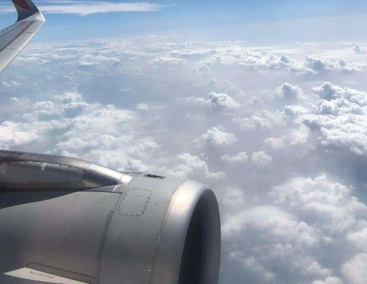 ���w�CҺ�wһ��ҪСƿ���b�᣿���w�C��Һ�w��Ҏ��