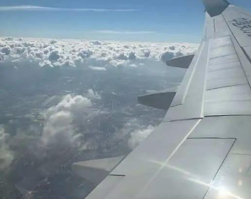 ���w�C���܎�ʲôҺ�wĖ|�������܎����w�C�Ļ��yƷ