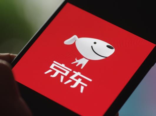 ���|���f�Q�¹��r��(zh��n)�᣿���|���f�Q����ʲôҪ��