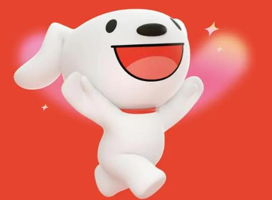 京東一年換新是無理由換新嗎?京東上門換新是不是直接拿新的來換嗎 京東一年換新是無理由換新嗎?京東上門換新是不是直接拿新的來換嗎