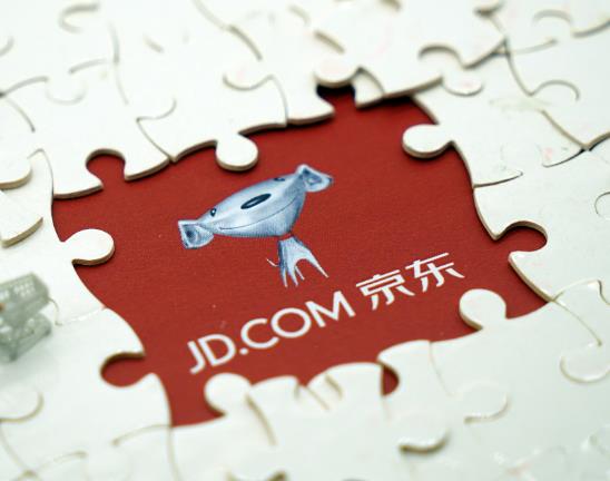 京東一年免費換新條件是怎么樣的?京東上門換新不需要檢測舊商品嗎 京東一年免費換新條件是怎么樣的?京東上門換新不需要檢測舊商品嗎