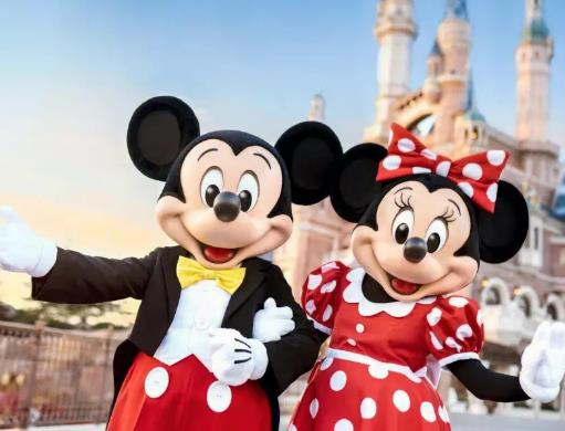 ��ʿ�ᘷ�@���Ԏ������C�Mȥ������ʿ����Ԏ��a����