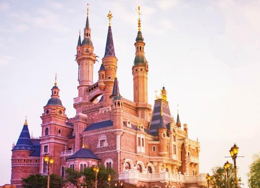 ȥ��ʿ����Դ��鼆�Mȥ�᣿�����I�İl���܎��M��ʿ���