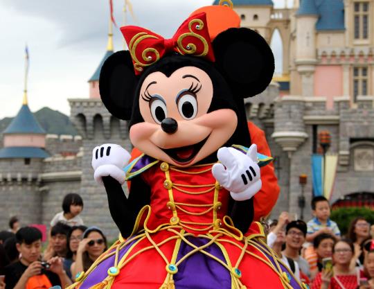 ȥ��ʿ����Դ��鼆�Mȥ�᣿�����I�İl���܎��M��ʿ���