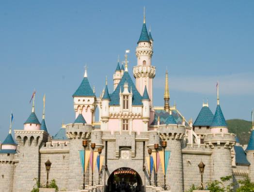 迪士尼可以拍婚紗照嗎?迪士尼的發箍多少錢一個 迪士尼可以拍婚紗照嗎?迪士尼的發箍多少錢一個