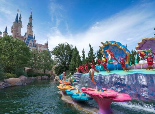 ��ʿ�᲻�ܴ�ʲô�·���ȥ��ʿ����Դ���ʿ��(li��n)�����·���