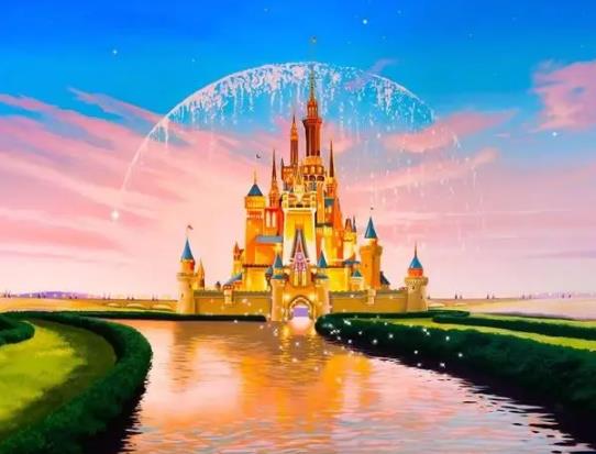 ��ʿ�᲻�ܴ�ʲô�·���ȥ��ʿ����Դ���ʿ��(li��n)�����·���